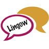 Lingow icon