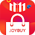 JOYBUY - Best Prices, Amazing Deals4.4.2