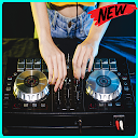 ダウンロード DJ Music Mixer をインストールする 最新 APK ダウンローダ