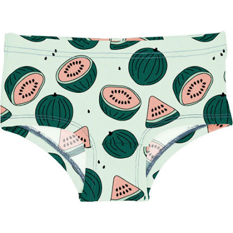 Maxomorra Hipster Watermelons