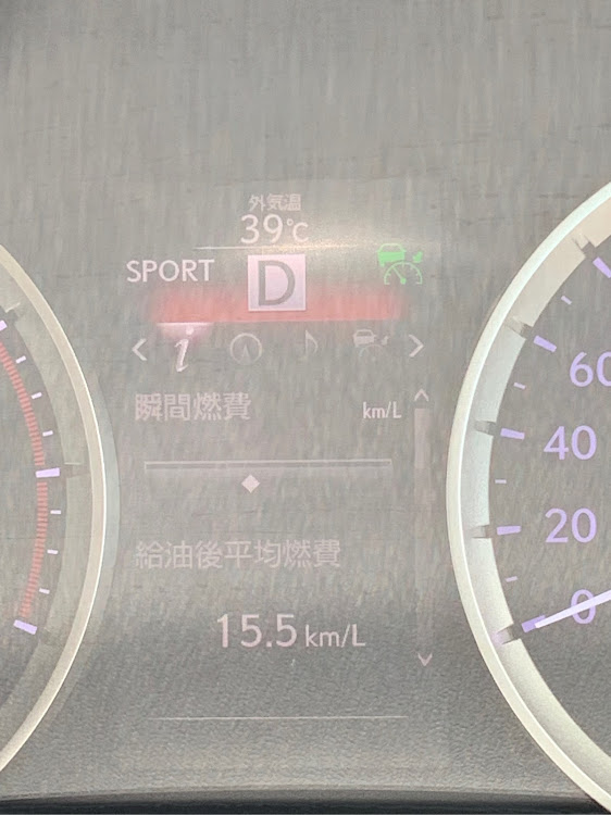 ISのシロイチゴさんが投稿したカスタム事例の投稿画像1枚目