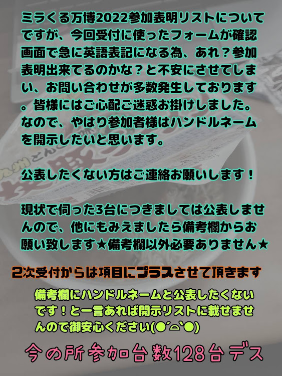 ミラジーノのミラくる万博2022・チームちっこい奴ら！・東海ファイブ・SLO・L-ファミリーに関するカスタム事例の投稿画像2枚目