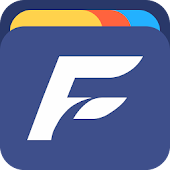 File Expert - pengelola berkas