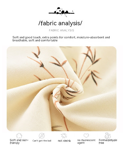 Title 6, Newborn Jumpsuit Double Layer Thickened Rompers...