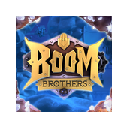 Boom Brothers Slot Chrome extension download