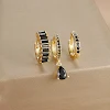 miniatures image - 27