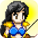 Archer Princess icon