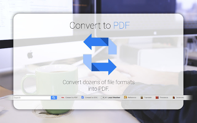 Download Converter Now