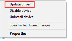 update driver.png