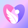 Period Tracker, Women Calendar icon