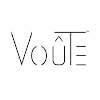 Voute, HAL 2nd Stage, Indiranagar, Bangalore logo