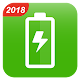 Download Fast Charging For PC Windows and Mac 2.2