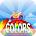 Color Kids Songs
