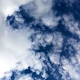 Download blue sky wallpaper - moving clouds wallpaper For PC Windows and Mac 1.002