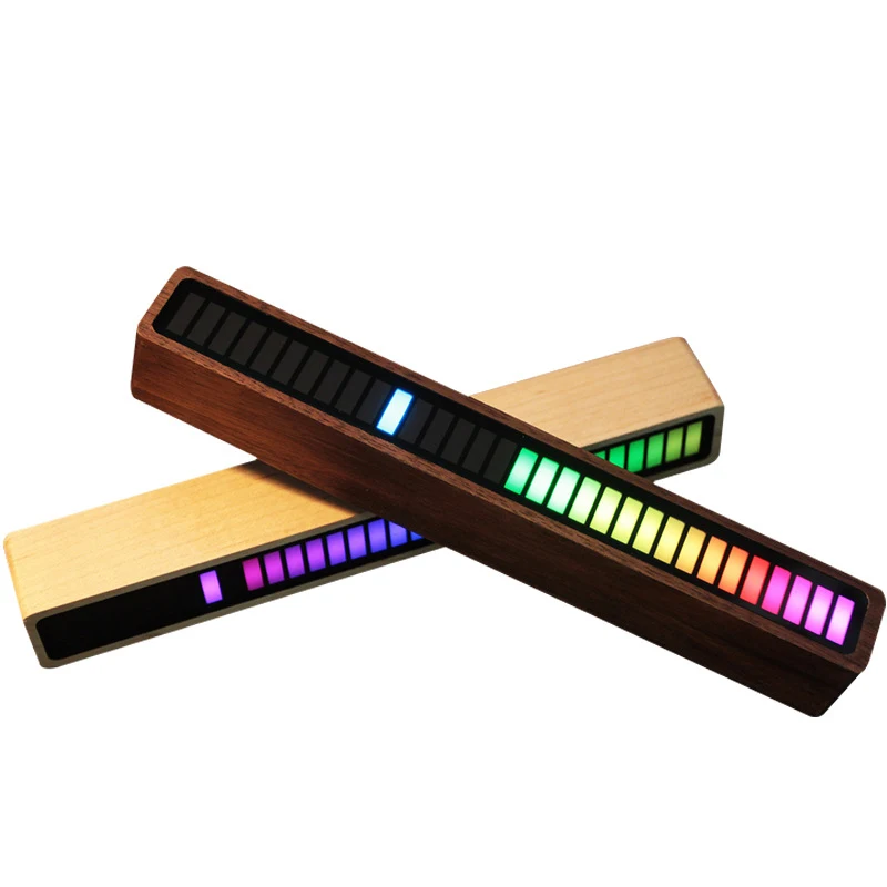 images slider number - 4