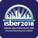 ダウンロード ISBER 2018 Annual Meeting をインストールする 最新 APK ダウンローダ