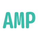 amp-opener