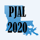 Download 2020 PJAL Convention For PC Windows and Mac 1.0