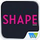 Download Shape Malaysia For PC Windows and Mac 5.2