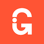 Cover Image of Download GetYourGuide: Activity tickets & sightseeing tours 3.54.2 APK