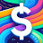 CashemAll Pro icon