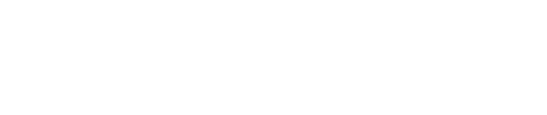 Topaz Village Apartments Logo