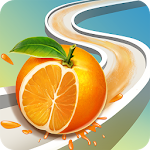 Cover Image of Herunterladen Juicy Fruit 1.3.2 APK