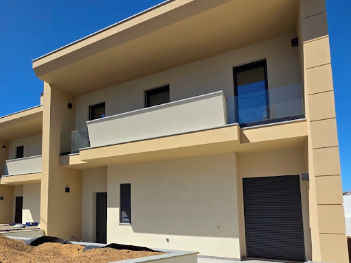 Maison avec piscine 4