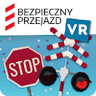 Bezpieczny Przejazd VR 1.1