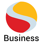 Cover Image of ダウンロード Sulekha for Business (Beta) 0.28 APK