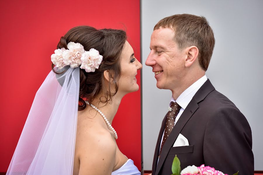 Весільний фотограф Эдуард Скиба (eddsky). Фотографія від 9 липня 2015