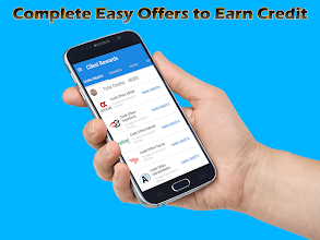 Cash Rewards Earn Make Money Apps Bei Google Play - cash rewards is the best free earn money and free gift cards app ever cash rew!   ards earn make money is a new simple free money maker app for you and y!   our