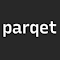 Item logo image for Darkmode für Parqet (Community Edition)