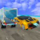 Download New Car Stunts 3D For PC Windows and Mac