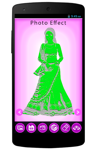 免費下載攝影APP|Chaniya Choli Women Pic Editor app開箱文|APP開箱王