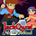 JackQuest HD Wallpapers Game Theme