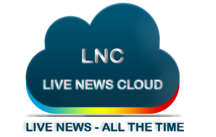 Live News Cloud small promo image