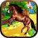 Horse Simulator 3D icon