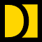 Item logo image for Docket Highlighter