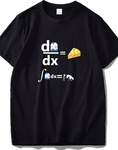 Round neck short sleeve T-shirt - 0