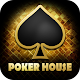 Download PokerHouse Live For PC Windows and Mac 1.2