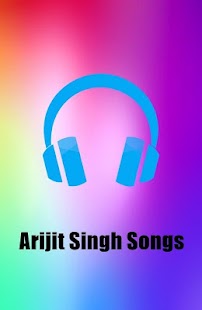 Free Download Arijit Singh Mp3 APK for PC