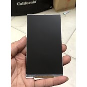 Màn Hình Lcd Samsung J2Prime / G532 Hàng Zin Bóc Máy Đẹp