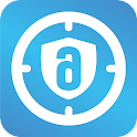 Amzro VPN - Fast & Secure