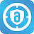 Amzro VPN - Fast & Secure icon