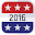 US Election 2016 News Download on Windows