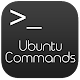 Download Ubuntu Commands For PC Windows and Mac 2.1.0