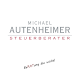 Download Michael Autenheimer For PC Windows and Mac 3.0.30