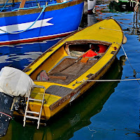 Come sole nel cielo di 