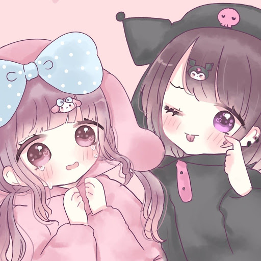 소라💜